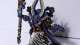 Ahriman pic´s!