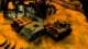 Grey Knights vs Chaos Space Marines Battle Report