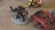 Blood Angels VS Grey Knights Part 3/8 Banter Batrep