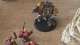 Blood Angels VS Grey Knights Part 4/8 Banter Batrep
