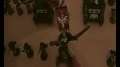 1500pt Dark Angels 3rd Battle Company