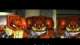 Space Hulk Suicide Mission Movie 