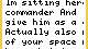 space marine commander