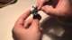 How to Paint a Alpha Legion Chaos Space Marine (Speed Painting)