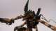 TYRANID PRIME Actually complete