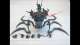 Arachnarok Assembly