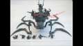 Arachnarok Assembly