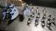 Eldar Battleforce