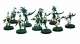 Daemonettes of Slaanesh