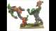 Animosity Orcs
