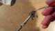 Warhammer Lord of the Rings How to Paint Sam 