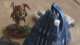 Matthew vs Matthew Tyranids vs Necrons Warhammer 40k Battle Report Part 5/5