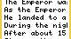 Dark Angels History Secret