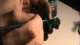 DarkSideWarGaming How to paint a Dark Angel Part 1