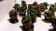 40k Ork Boyz with Shootas