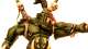 Master Class Painting: Orc Brute Part 1