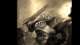 My homebrew Space Marine Chapter : Bloodhounds - History: Company Organisation, Innitiation, Units.