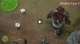 Khador vs Retribution Warmachine Battle Report - Game 1 - Part 2/3