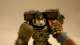 Space Marine Vangaurd Veteran Sarg