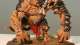Skaven Rat Ogre #2