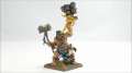 Ogre Kingdoms Firebelly