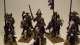 First 5 Black Knights for my Vampire Counts