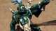 Master Class Painting: Orc Brute Part 2