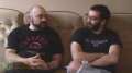 Behind the Battle: Orks vs Orks Post Game Show