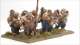 Ogres Painting tutorial