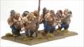 Ogres Painting tutorial