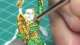 Master Class Painting: Elf Hero Part 2