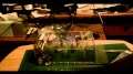 Star Trek HeroClix Unboxing
