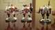Tau Army 3000 Points Showcase Part 2/3