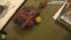 Grey Knights VS Blood Angels Banter Batrep Part 3/5