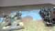 Orcs and Goblin Madness!!! WorthyPainting