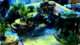 Dark Angels vs Necrons Batrep