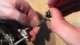 Warhammer Lord of the Rings How to Paint Merry 