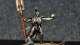 Awesome Necron Lord!!