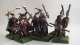 Dark Elf Shades