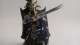 Dark Elf Lord