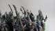 Dark Elf Reavers