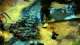 Warhammer 40k HQ Battle Report