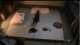 DarkSideWarGaming My New board (WIP)