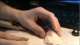 DWG Part 1 How to Make Rocky Terrain