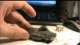 DWG Part 2 How to Make Rocky Terrain