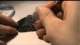 DWG Part 4 How to Make Rocky Terrain