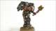Blood Angels Brother Lemartes