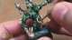 Master Class Painting: Orc Brute Part 3