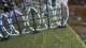 40k terrain Imperial Guard/Ork/building.1