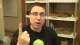 Rules You Get Wrong - Khador vs Retribution Episode 22